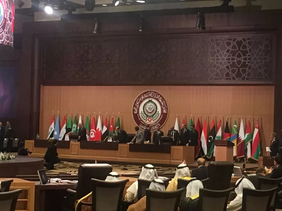 مدار الساعة,أخبار الأردن,اخبار الاردن,الملك الحسين بن طلال,الاتحاد الأوروبي,جامعة الدول العربية,البحر الميت
