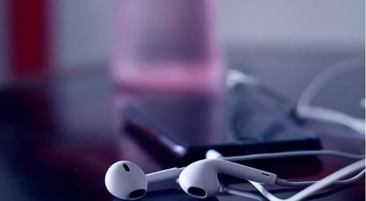 مدار الساعة,أخبار خفيفة ومنوعة