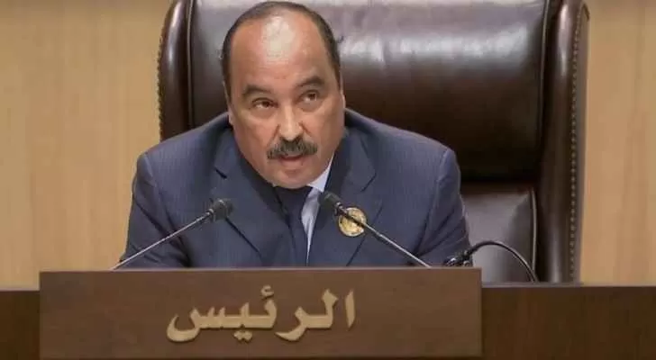 مدار الساعة,أخبار الأردن,اخبار الاردن,المملكة الأردنية الهاشمية