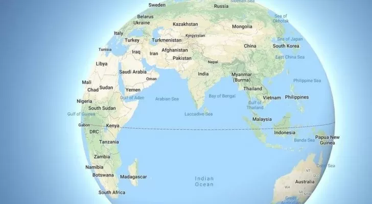 مدار الساعة,أخبار خفيفة ومنوعة,الأمم المتحدة