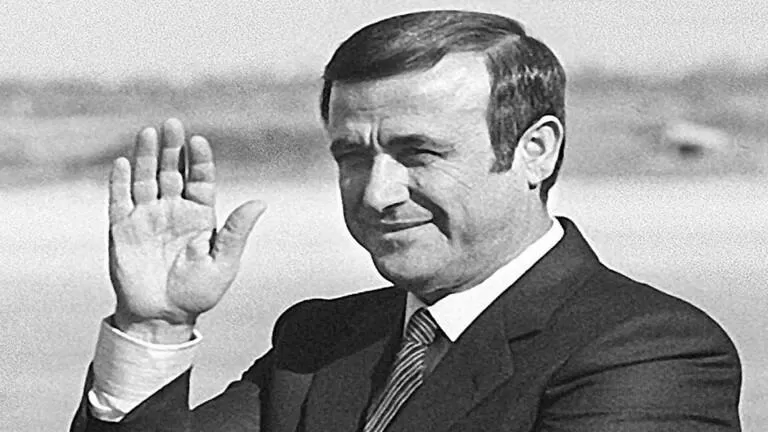 مدار الساعة,أخبار عربية ودولية