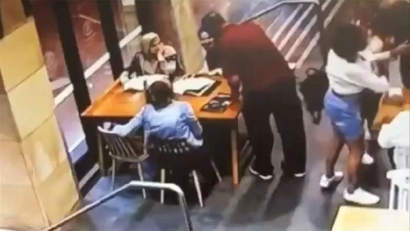 مدار الساعة,Video,فيديو,أخبار خفيفة ومنوعة