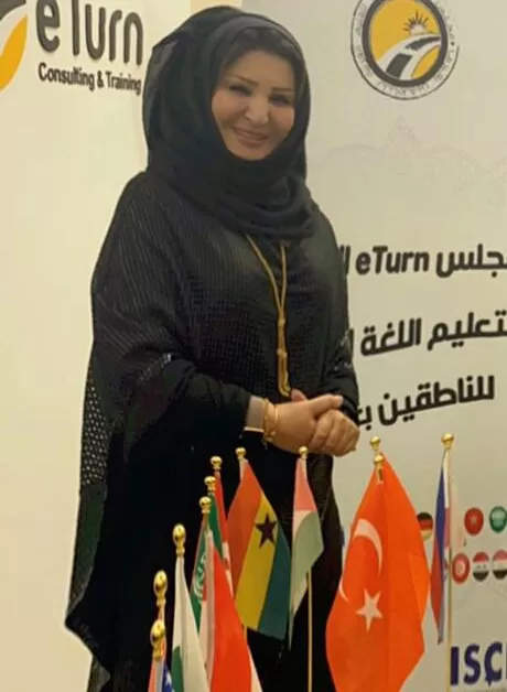 مدار الساعة,أخبار الجامعات الأردنية