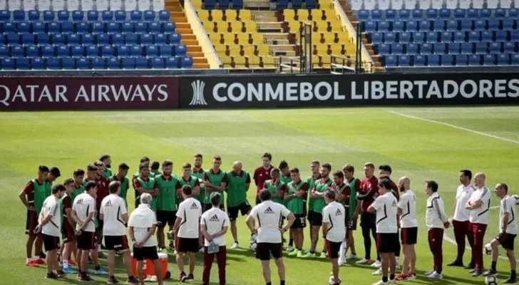 مدار الساعة,أخبار خفيفة ومنوعة