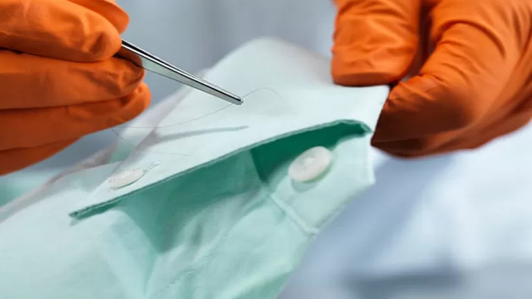 مدار الساعة,أخبار خفيفة ومنوعة