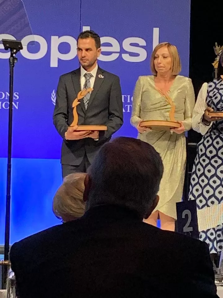 مدار الساعة,أخبار المجتمع الأردني