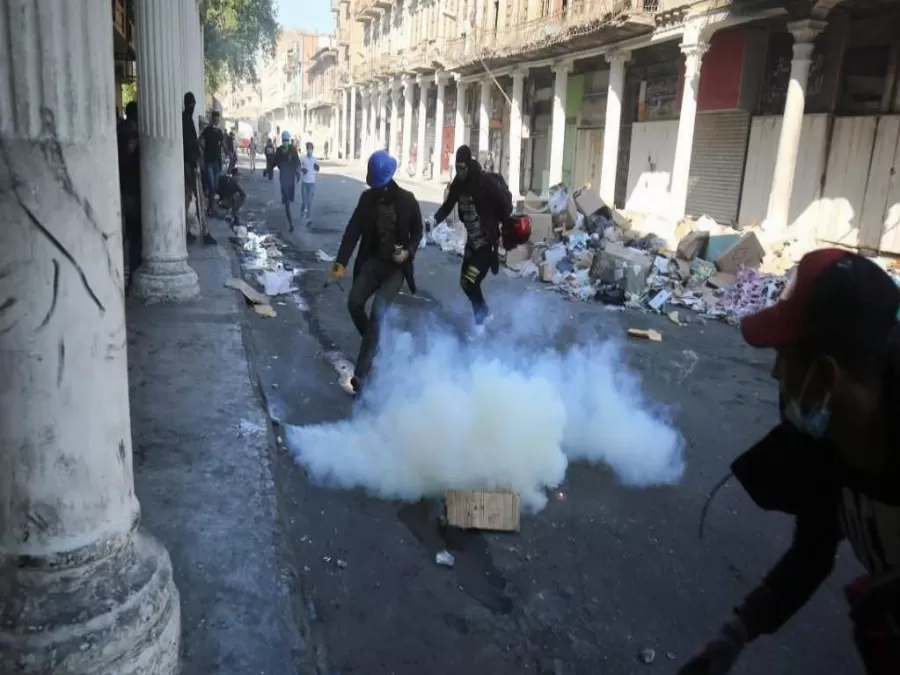 مدار الساعة,أخبار عربية ودولية,رئيس الوزراء,الأمم المتحدة,مكافحة الفساد