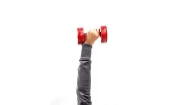 مدار الساعة,أخبار خفيفة ومنوعة