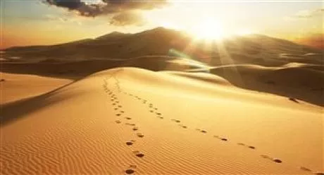 مدار الساعة,شؤون دينية