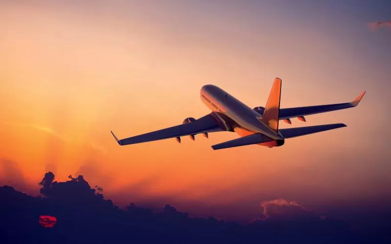 مدار الساعة,أخبار السياحة في الأردن