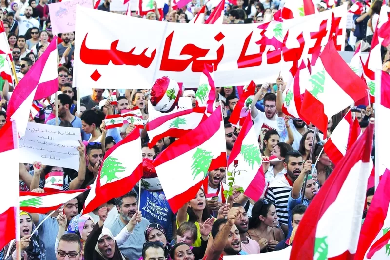 مدار الساعة,أخبار الجامعات الأردنية