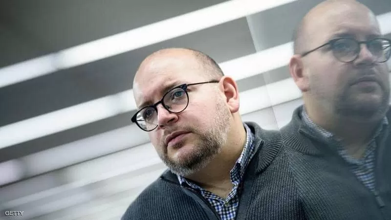 مدار الساعة,أخبار عربية ودولية