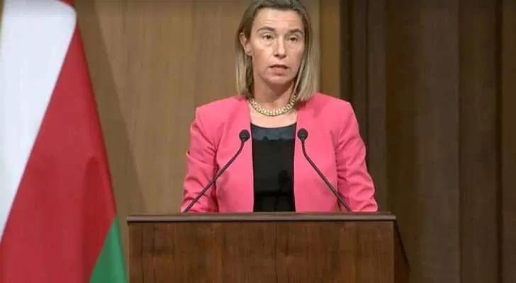 مدار الساعة,أخبار عربية ودولية