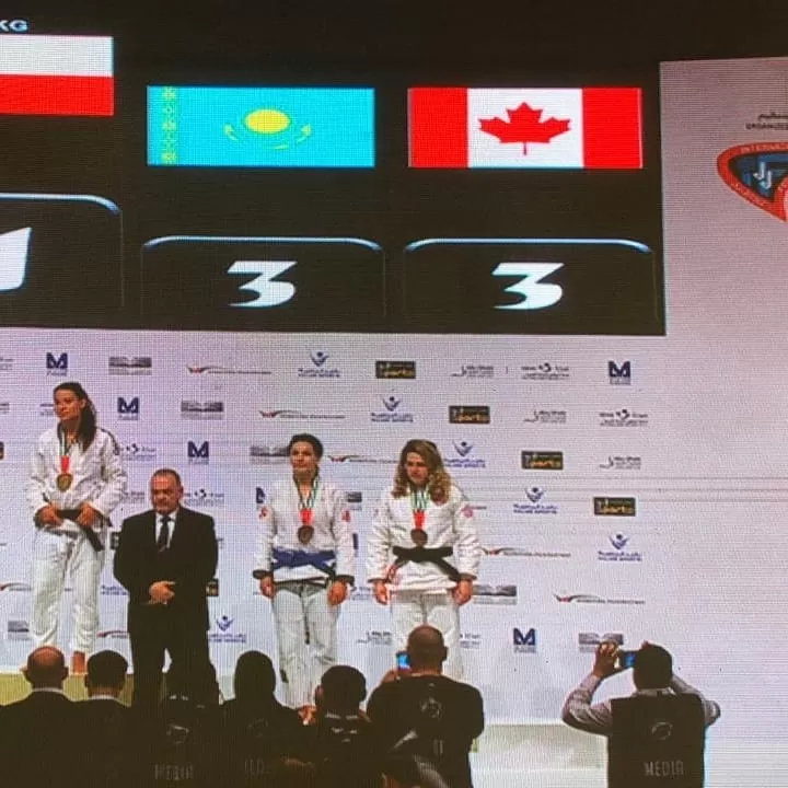 مدار الساعة,أخبار رياضية,المنتخب الوطني