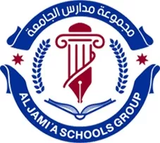 مدار الساعة,أخبار الجامعات الأردنية,جامعة عمان الأهلية