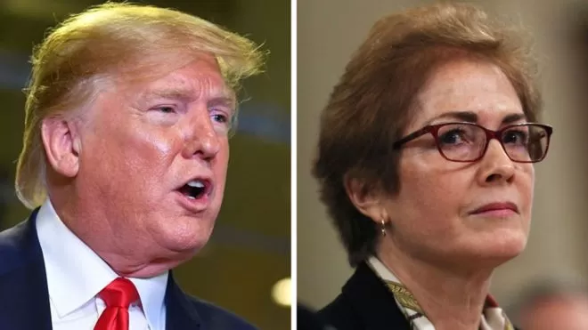 مدار الساعة,أخبار عربية ودولية,الاتحاد الأوروبي,مجلس النواب