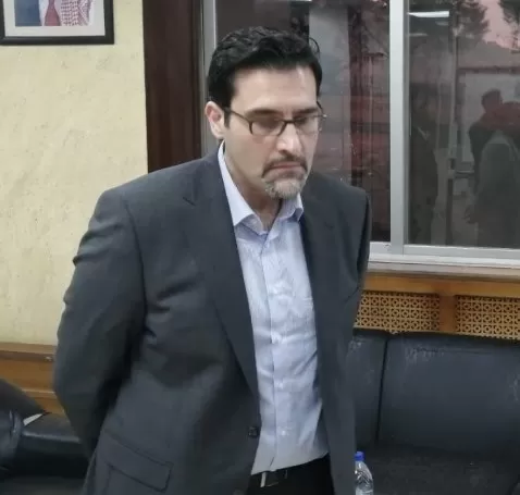 مدار الساعة,مقالات,وزير النقل,وزارة النقل