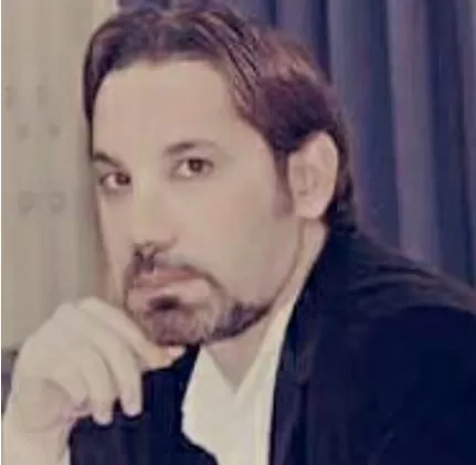 مدار الساعة,مقالات