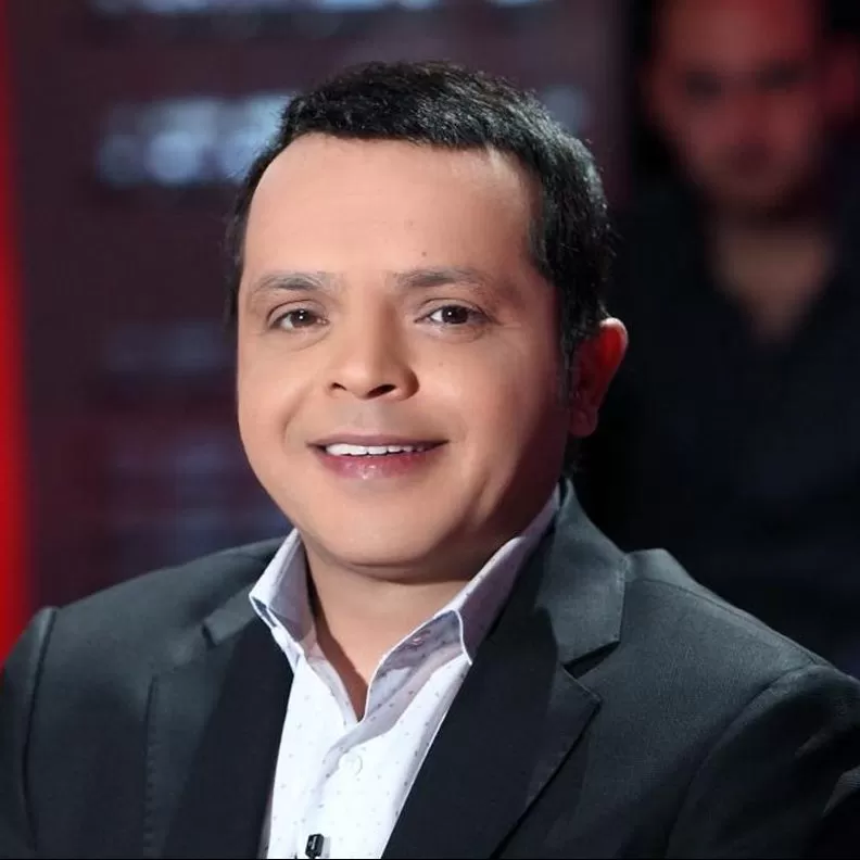 مدار الساعة,أخبار ثقافية