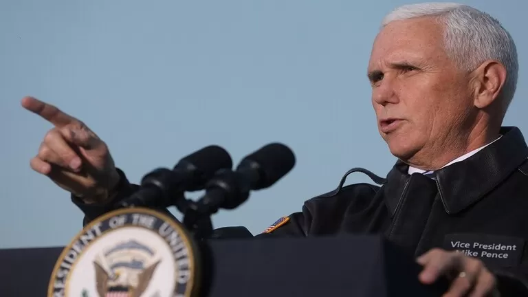 مدار الساعة,أخبار عربية ودولية,رئيس الوزراء