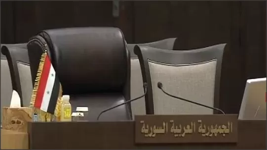 مدار الساعة,أسرار أردنية,الملك الحسين بن طلال,الاتحاد الأوروبي,الجامعة العربية,البحر الميت