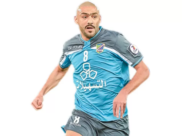 مدار الساعة,أخبار رياضية,المنتخب الوطني