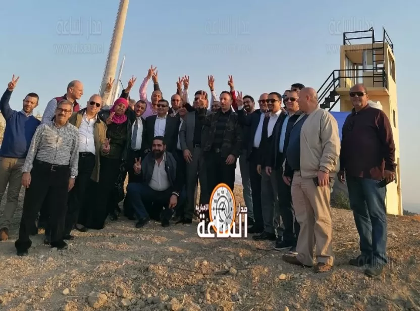 مدار الساعة,أخبار الأردن,اخبار الاردن