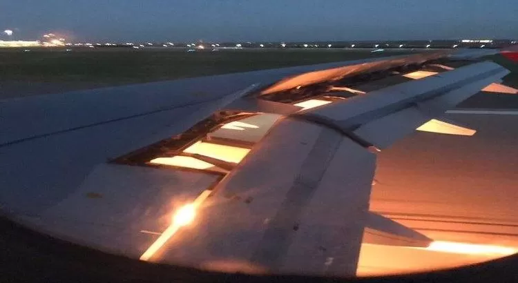 مدار الساعة,Video,فيديو,أخبار خفيفة ومنوعة