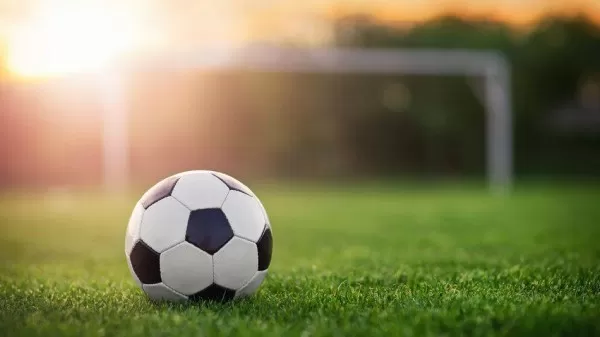 مدار الساعة,أخبار رياضية,ستاد عمان الدولي