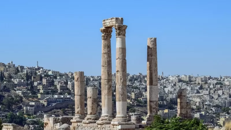 مدار الساعة,أخبار ثقافية,وزير الثقافة,المركز الثقافي الملكي,وزارة الثقافة