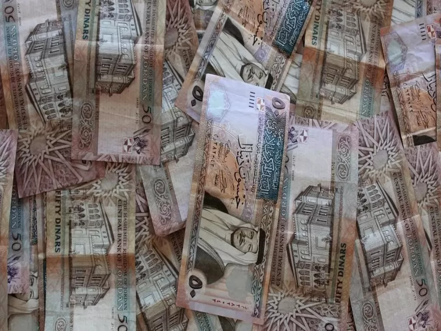 مدار الساعة,أخبار اقتصادية,خالد البكار