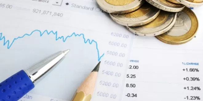 مدار الساعة,أخبار اقتصادية,خالد البكار,مجلس النواب