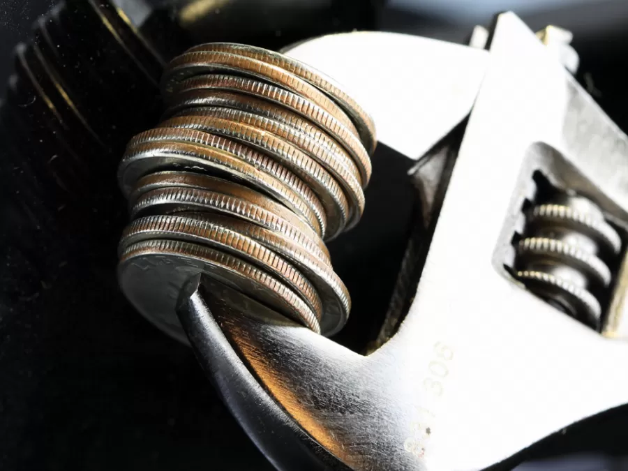 مدار الساعة,أخبار اقتصادية,البنك المركزي الأردني,البنك المركزي