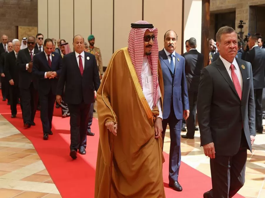 مدار الساعة,أخبار الأردن,اخبار الاردن,البحر الميت