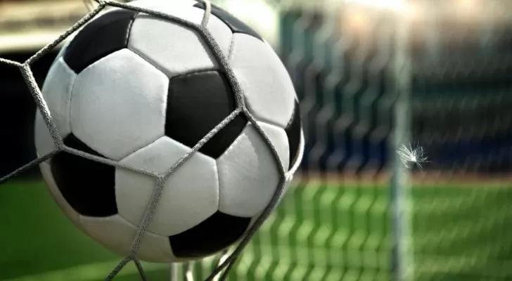 مدار الساعة,أخبار رياضية