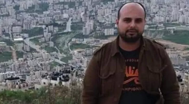 مدار الساعة,أخبار خفيفة ومنوعة,وزارة النقل,وزارة الداخلية,الضفة الغربية