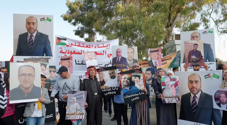مدار الساعة,أخبار الأردن,اخبار الاردن,مجلس النواب
