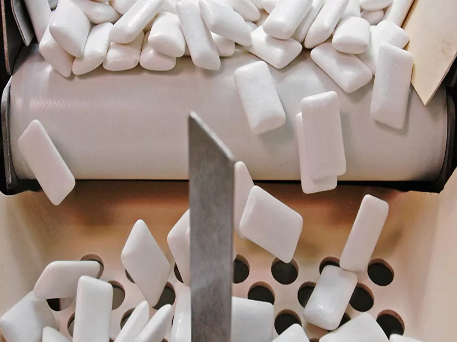 مدار الساعة,أخبار الجامعات الأردنية