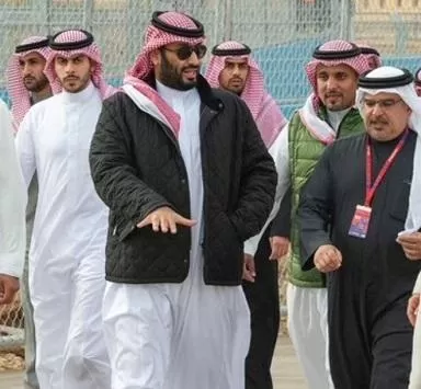 مدار الساعة,أخبار خفيفة ومنوعة,وزير الداخلية,ولي العهد,مجلس الأمة,مواقع التواصل الاجتماعي