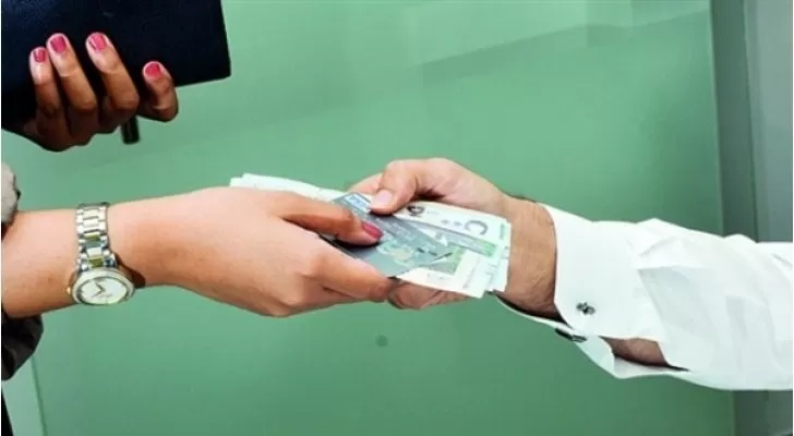 مدار الساعة,أخبار خفيفة ومنوعة