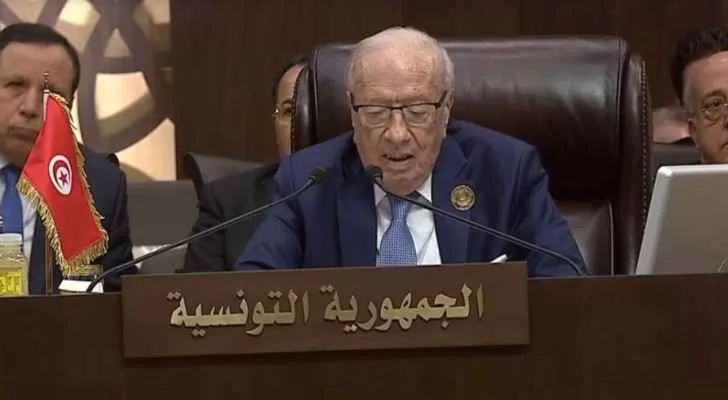 مدار الساعة,أخبار عربية ودولية,البحر الميت