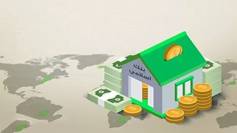 مدار الساعة,شؤون دينية