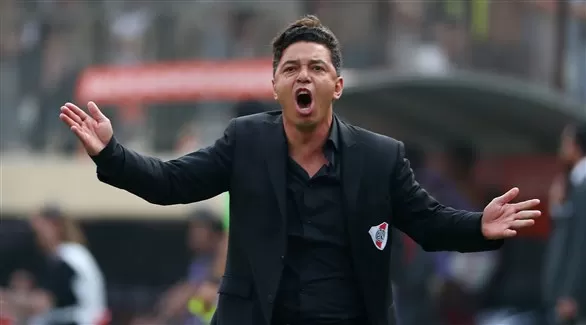 مدار الساعة,أخبار رياضية