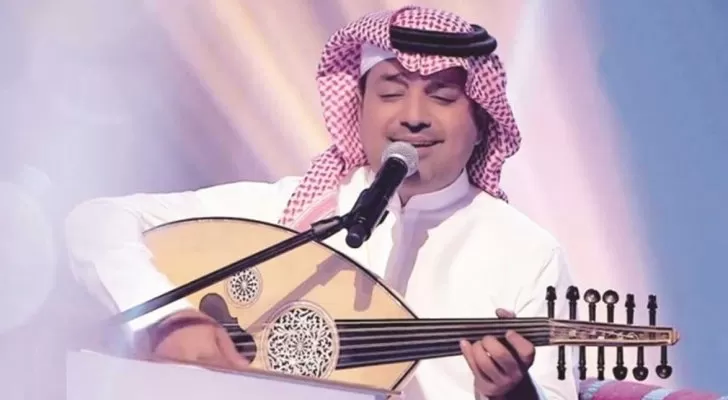 مدار الساعة,أخبار ثقافية