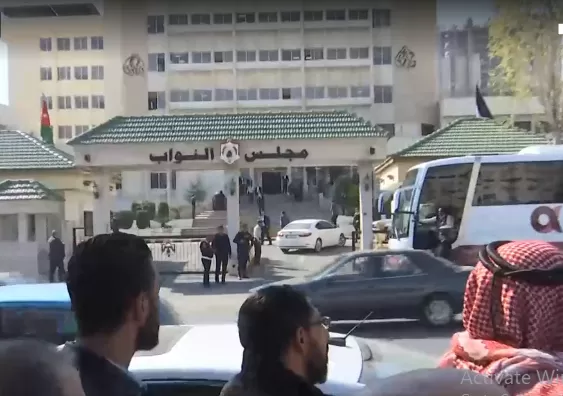 مدار الساعة,أخبار الأردن,اخبار الاردن,مجلس النواب