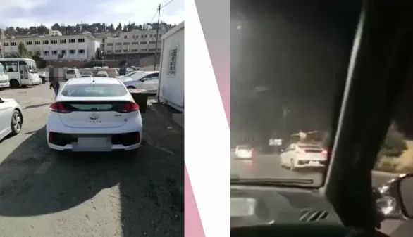 مدار الساعة,Video,فيديو,أخبار الأردن,اخبار الاردن,مواقع التواصل الاجتماعي