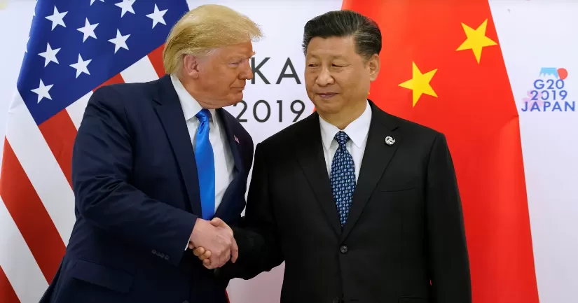 مدار الساعة,أخبار اقتصادية