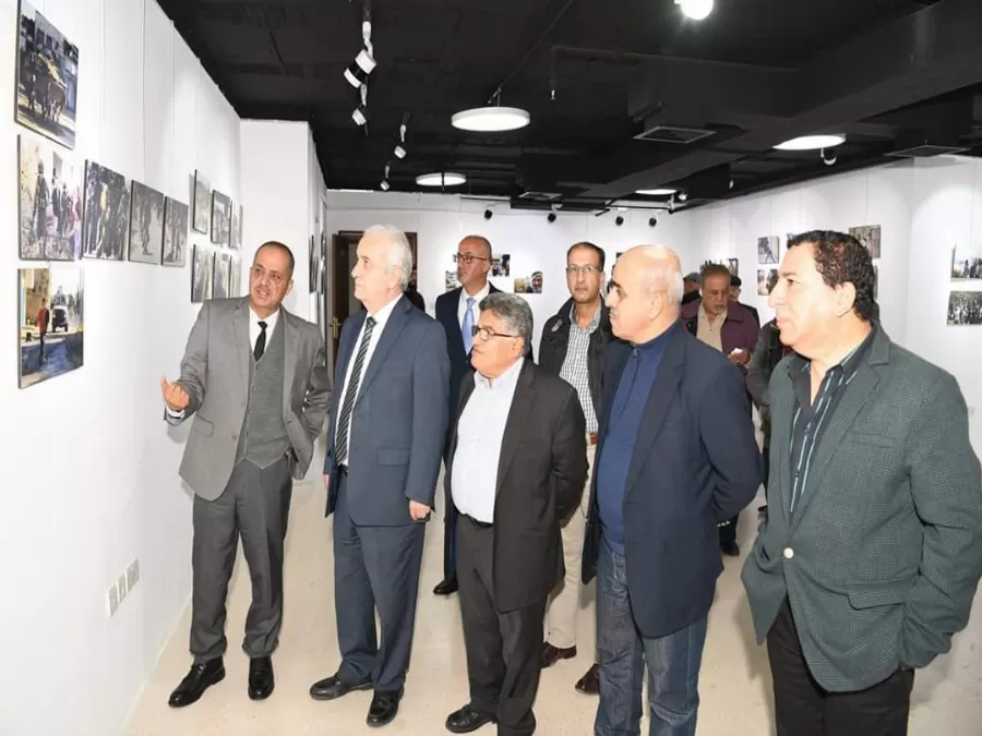 مدار الساعة,أخبار الجامعات الأردنية,جامعة العلوم التطبيقية,جامعة الدول العربية