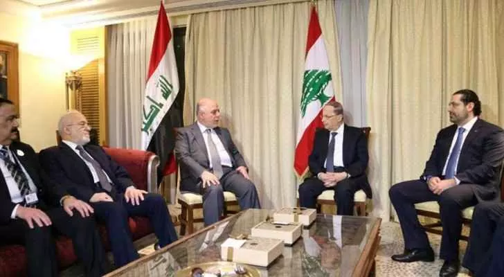 مدار الساعة,أخبار عربية ودولية,الشيخ محمد بن راشد,البحر الميت