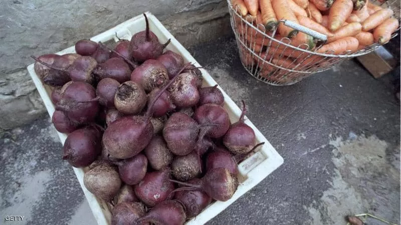 مدار الساعة,أخبار خفيفة ومنوعة